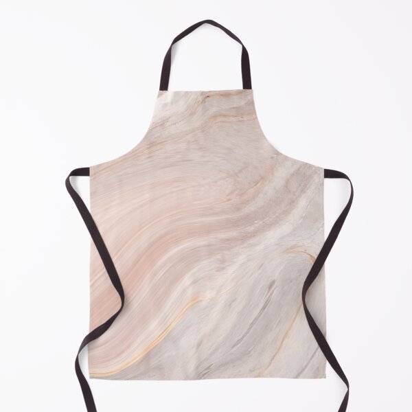 Item preview, Soft pink marble texture 46 ... Abstract marble designed and sold by aprajoos.