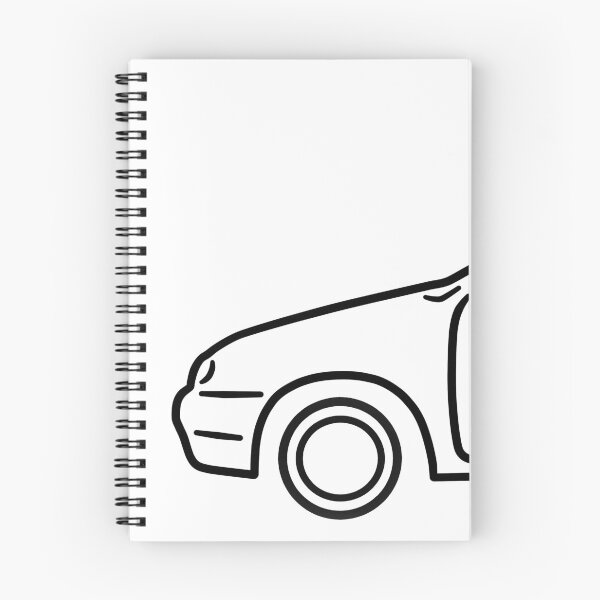 Item preview, Citroen Saxo VTS designed and sold by AutoClub.