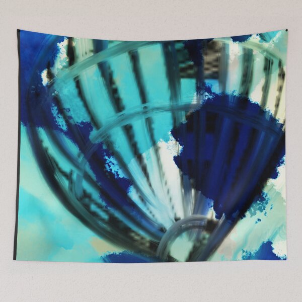 Item preview,   heavy balloons 4 designed and sold by Real-texture.