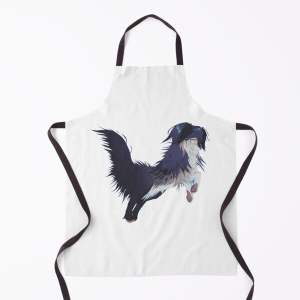 Item preview, Cute Jumping Dog designed and sold by Fire-Song.