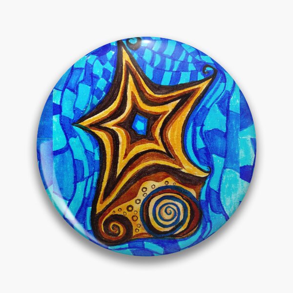 Item preview, The Prettiest Star designed and sold by tiffanyarpdaleo.