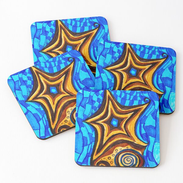 Item preview, The Prettiest Star designed and sold by tiffanyarpdaleo.