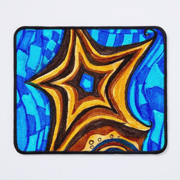 Item preview, The Prettiest Star designed and sold by tiffanyarpdaleo.