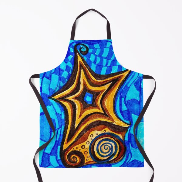 Item preview, The Prettiest Star designed and sold by tiffanyarpdaleo.