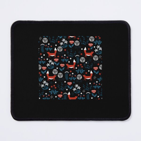 Item preview, Orange fox designed and sold by Sam Artist.