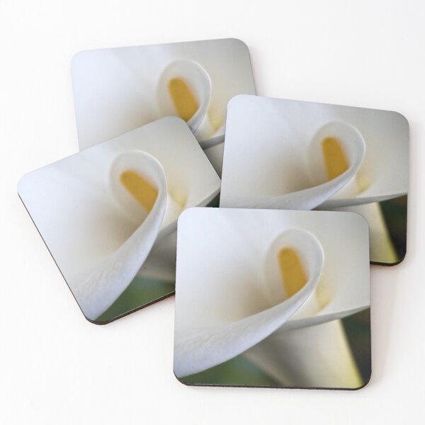 Item preview, Protection designed and sold by Art in Nature.