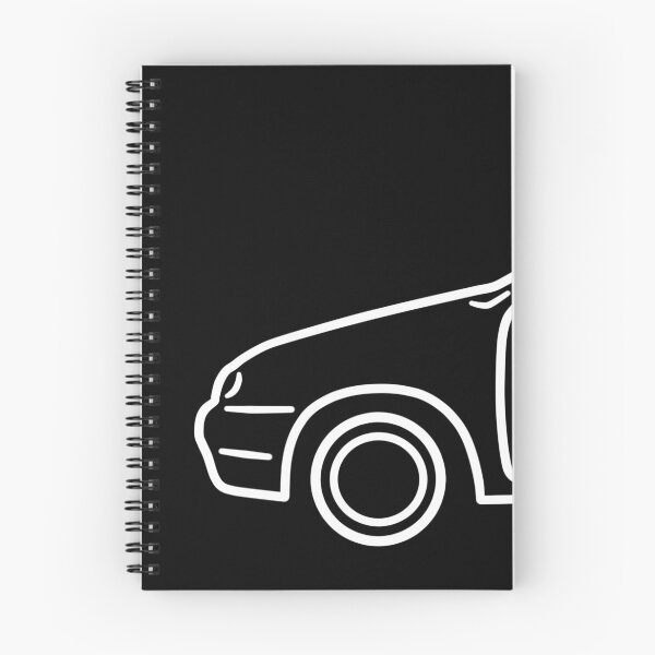 Artikelvorschau, Citroen Saxo VTS entworfen und verkauft von AutoClub.