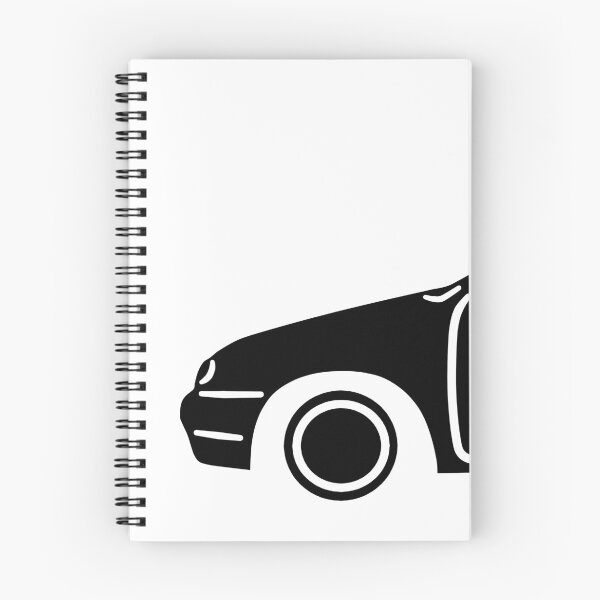Artikelvorschau, Citroen Saxo VTS entworfen und verkauft von AutoClub.