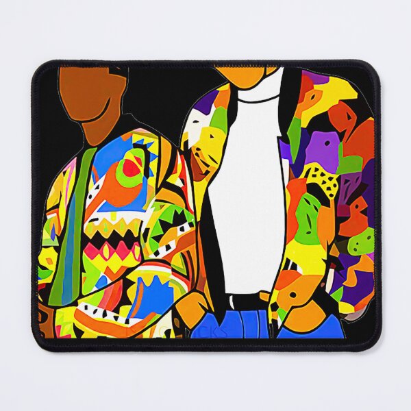 Item preview, Rugrats  The Fresh p Sticker designed and sold by Rosamoaughter.