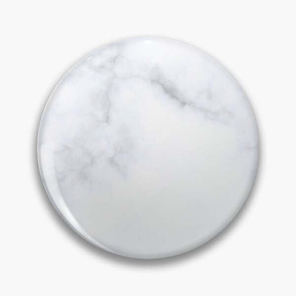 Item preview, Soft White Marble Stone Slab Texture 47... Clouds effect designed and sold by aprajoos.