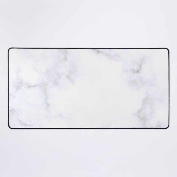 Vista previa del artículo con la obra «Textura Losa Mármol Blanco Suave 47... Efecto Nubes», diseñado y vendido por aprajoos.
