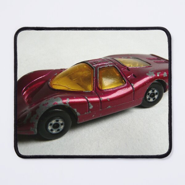 Item preview, Superfast FORD F3L GROUP 6 RACER designed and sold by BrigitteCooper.