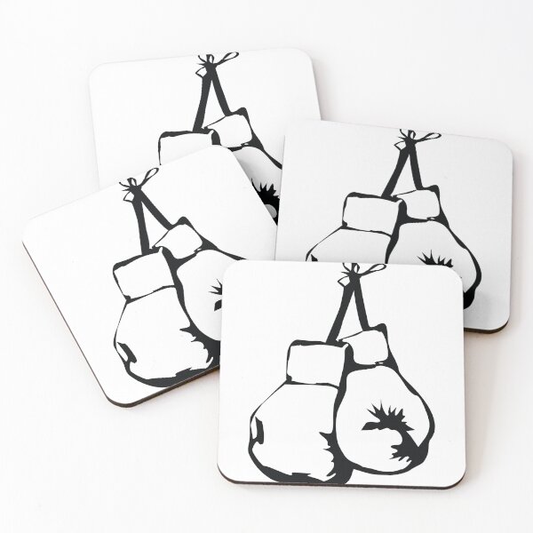 Item preview, Box Hand designed and sold by Laaydi.