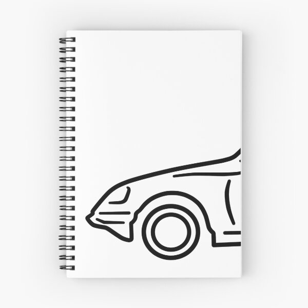 Item preview, Citroen SM designed and sold by AutoClub.