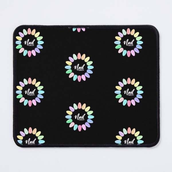 Item preview, Nail artist designed and sold by 306Biz.