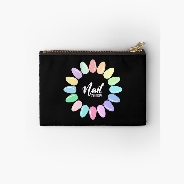Item preview, Nail artist designed and sold by 306Biz.