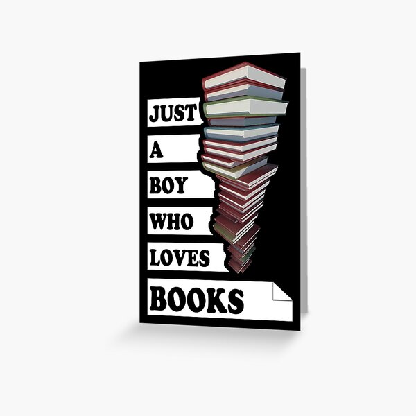 Book lover quotes  Quotes for book lovers, Book lovers, Books