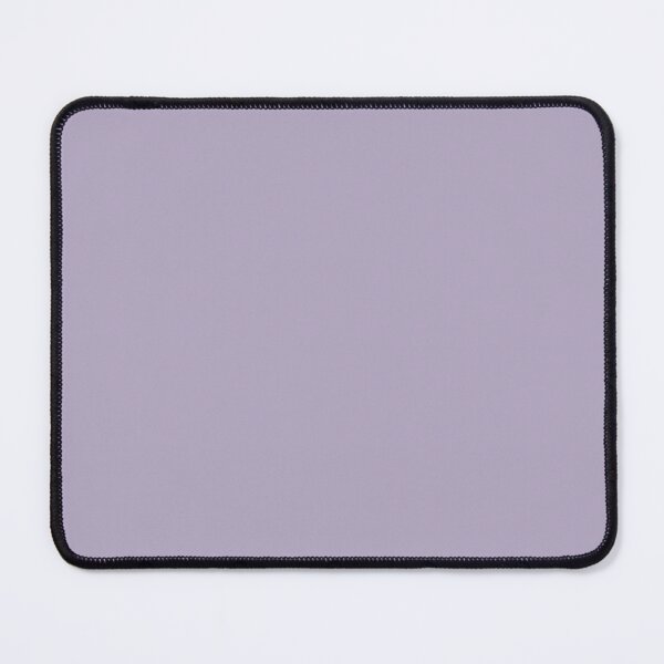 Item preview, Lavender Solid Plain Background designed and sold by burbankdesigns.
