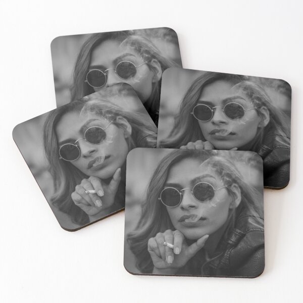 Item preview, Fashion girl designed and sold by endzidesign.
