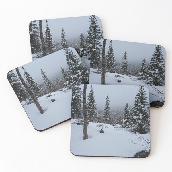 Item preview, Colorado designed and sold by Haley-Marshall.