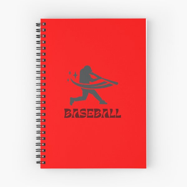 Item preview, Baseball GRAPHIC Tshirt Sports Tee designed and sold by FRANI-ART.