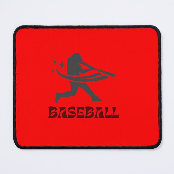Item preview,   Baseball GRAPHIC Tshirt Sports Tee designed and sold by FRANI-ART.