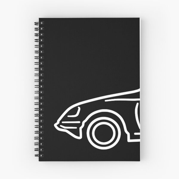 Item preview, Citroen SM designed and sold by AutoClub.