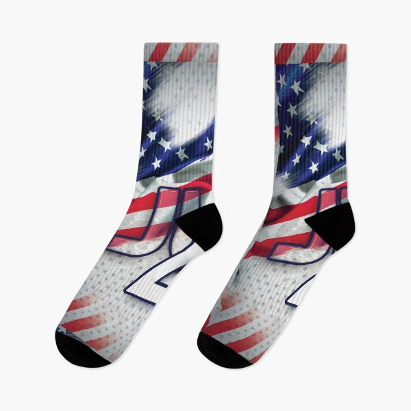 Item preview, 4th July designed and sold by KalooDesignArt.