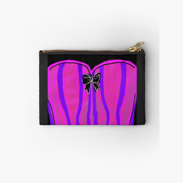 Item preview, Faux bustier  designed and sold by DancingCreek.