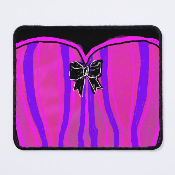 Item preview, Faux bustier designed and sold by DancingCreek.