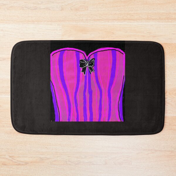 Item preview, Faux bustier  designed and sold by DancingCreek.