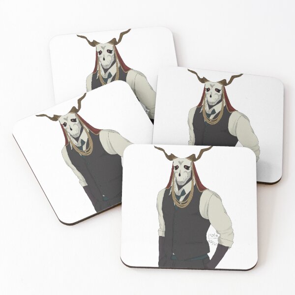 Item preview, Elias Ainsworth designed and sold by SandK-Creations.