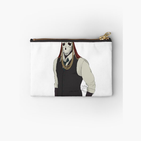 Item preview, Elias Ainsworth designed and sold by SandK-Creations.