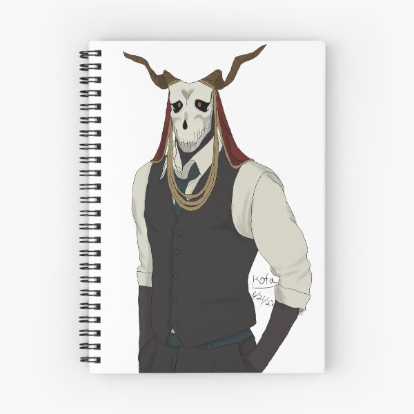 Item preview, Elias Ainsworth designed and sold by SandK-Creations.