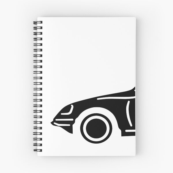 Item preview, Citroen SM designed and sold by AutoClub.