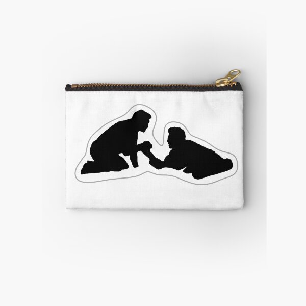 Item preview, You're my superpower designed and sold by ashmarcela.
