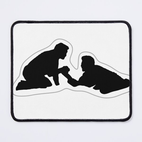 Item preview, You're my superpower designed and sold by ashmarcela.