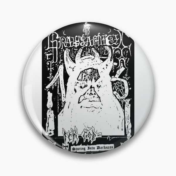 Item preview, grausamkeit designed and sold by satanscloset.
