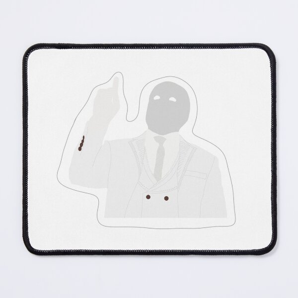 Item preview, Mr Knight designed and sold by ashmarcela.