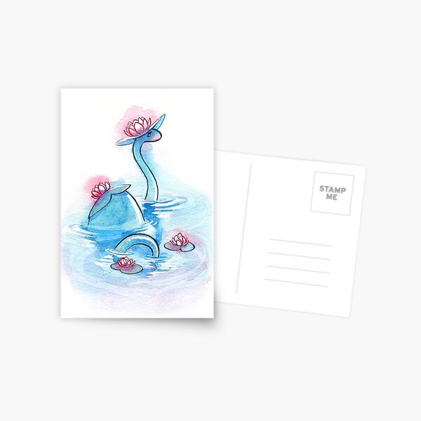 Item preview, Pleasediosaur designed and sold by mamath.