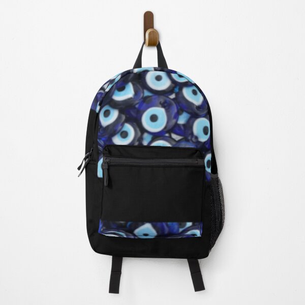 Item preview, Oeil protecteur, Nazar boncuk designed and sold by BIKAXO.