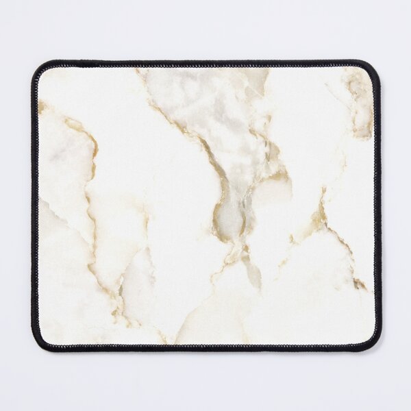 Item preview, Soft White Marble Stone Slab Texture 50 ... High quality designed and sold by aprajoos.