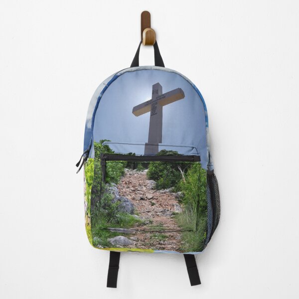 Item preview, Medjugorje Pictures Medjugorje Gift designed and sold by Brasilia.