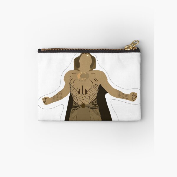 Item preview, Moon Knight designed and sold by ashmarcela.