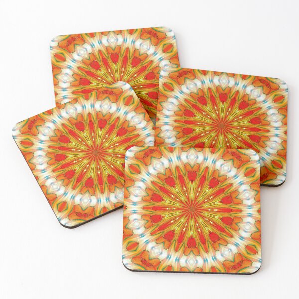 Item preview, Aerosol Naranja designed and sold by Lynn Marie Sharp.