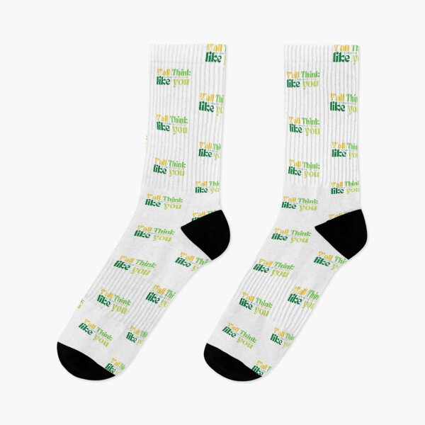 Item preview,  Y'all Think I'm Mean Wait Till I Don't Like You / sarcastic /humorous/ funny quotes designed and sold by Alexa5454.