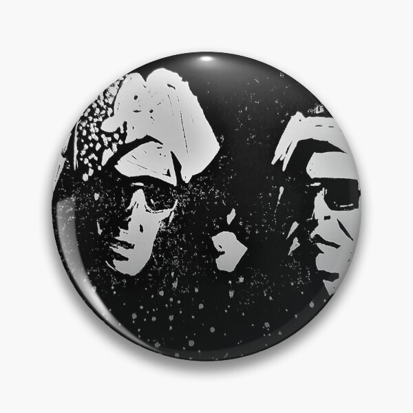Item preview, The Family designed and sold by GreatAukArt.