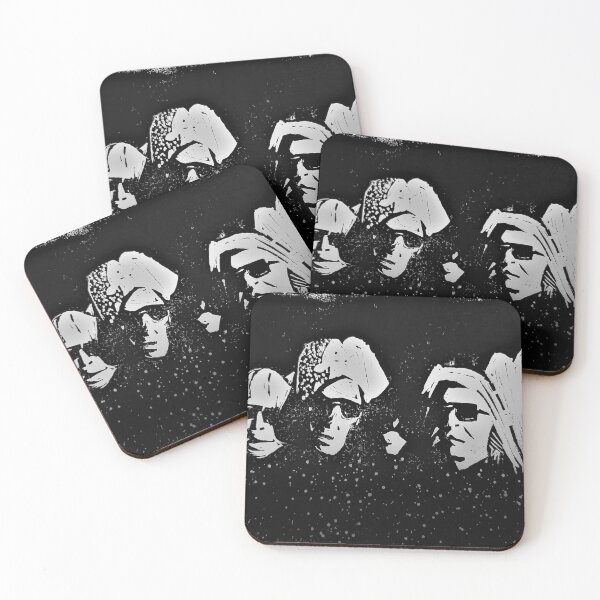 Item preview, The Family designed and sold by GreatAukArt.