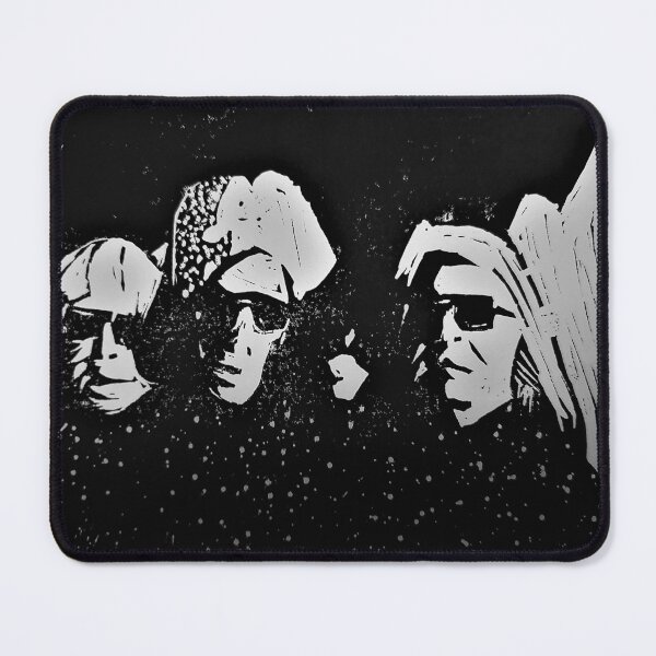 Item preview, The Family designed and sold by GreatAukArt.