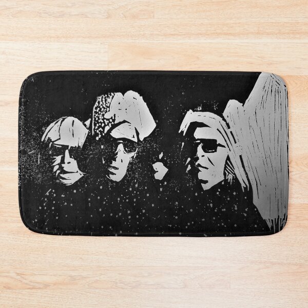 Item preview, The Family designed and sold by GreatAukArt.